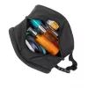 Borsa da viaggio Eco Travel TOILETRY/nero 8409 Rivacase