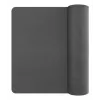 Tappetino mouse NATEC NPP-2040/10