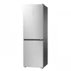 Frigorifero combinato DRB400WMBDEU
