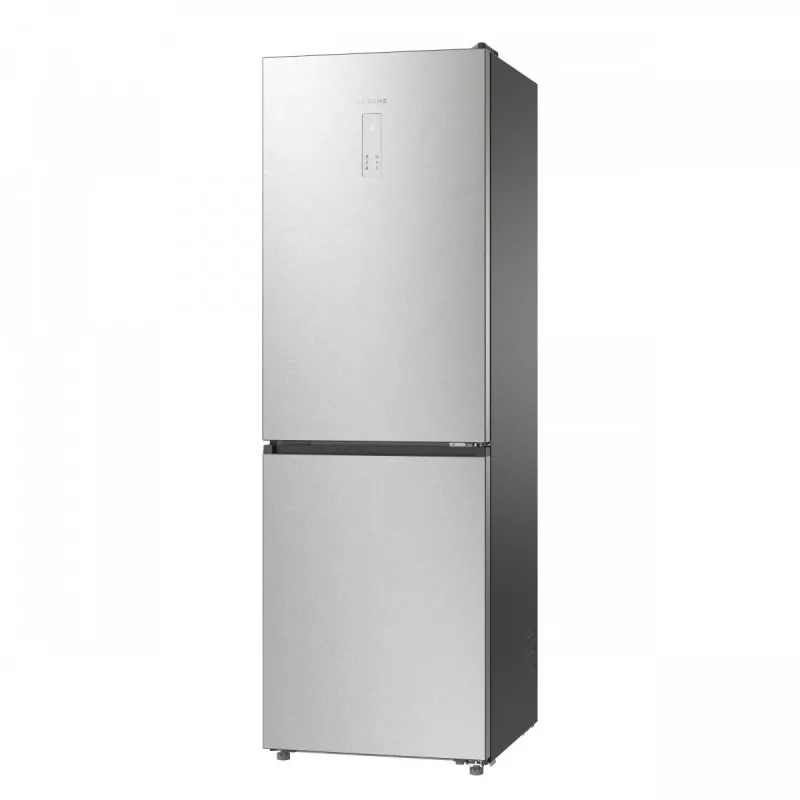 Frigorifero combinato DRB400WMBDEU
