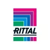 Cavo di alimentazione tipo D Rittal DK 7200.210