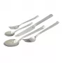 Set di posate ZWILLING Cult 30 pezzi lucidato – set di posate in acciaio inox da 30 pezzi
