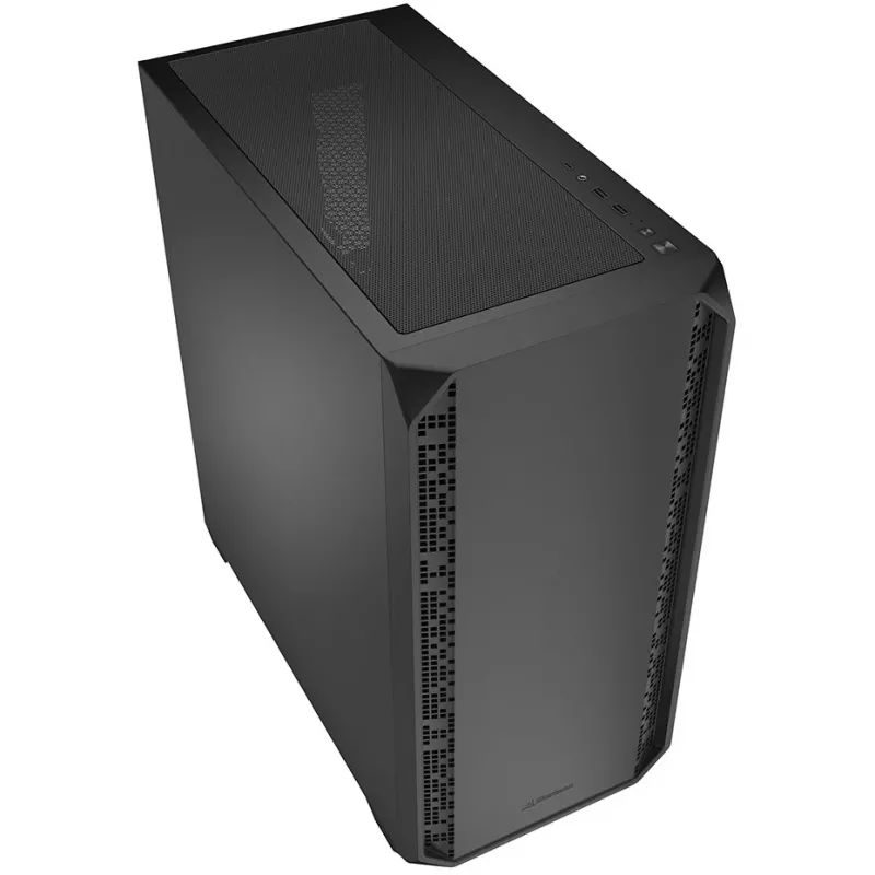 Sharkoon AK2 nero