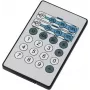 Controller IR EUROLITE 51930201 — telecomando a infrarossi per sistemi luce e audio