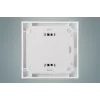 Sensore di temperatura e umidità per interni Homematic IP HmIP-STHD