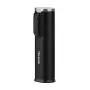 Supporto per telefono con telecomando Bluetooth Telesin modello P1-HSS-01 con morsetto per smartphone