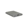 Transcend TS2TESD360C unità di memoria 2 TB grigio USB 3.2 Gen 2x2 - USB-C