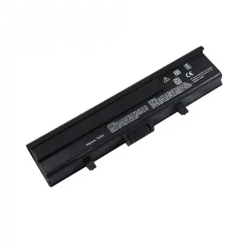 Batteria per notebook, Extra Digital Advanced, DELL XT832, 5200mAh