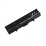 Batteria per notebook, Extra Digital Advanced, DELL XT832, 5200mAh