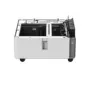 Vassoio carta Lexmark 20L8802 2000 fogli