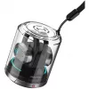 Auricolari Edifier Hecate AIR2