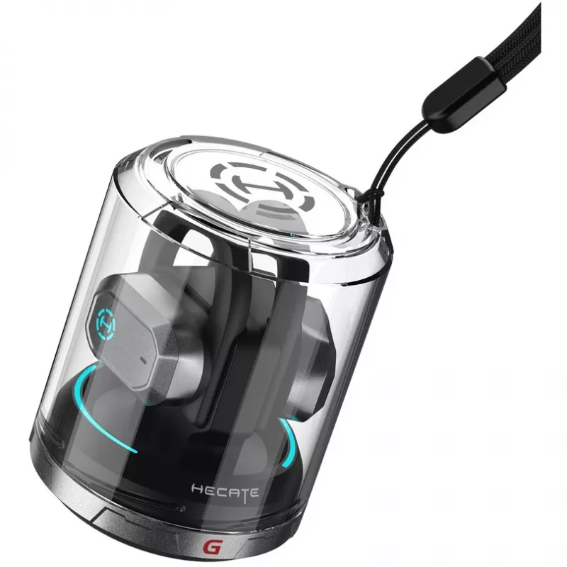 Auricolari Edifier Hecate AIR2