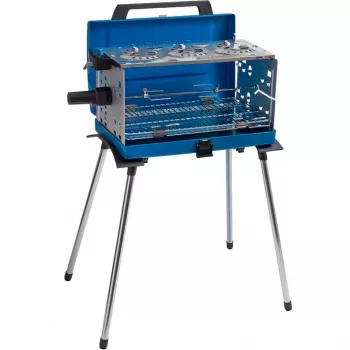 Campingaz 2000020866 grill blu