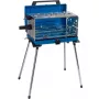 Campingaz 2000020866 grill blu