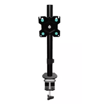 Accessorio per monitor supporto da tavolo/13-34 nero D101E-B Onkron