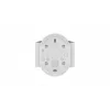 Xiaomi AW200 interno e esterno 1920 x 1080 pixel montaggio a soffitto/parete/tavolo