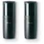 NICE F210B Fotocellule BLUEBUS
