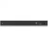 Zyxel XGS2210-52 Managed L2 Gigabit Ethernet (10/100/1000) 1U nero