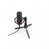 Microfono per PC ENDORFY Solum T