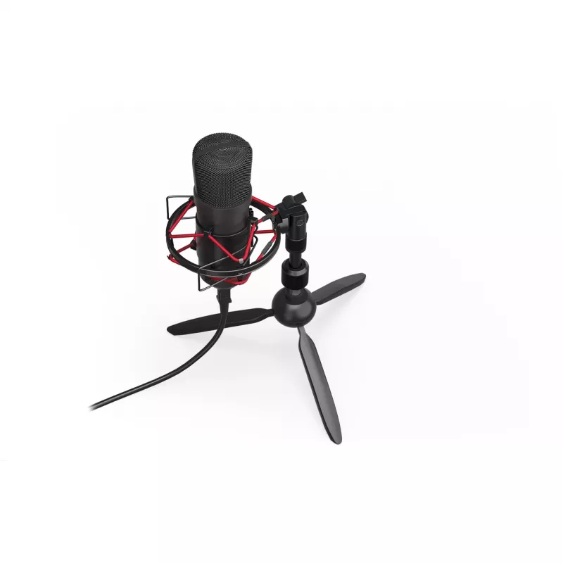 Microfono per PC ENDORFY Solum T