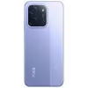 Smartphone POCO C85 6,9 inch 6GB 128GB viola