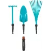 Utensile da giardino Gardena 08944-30