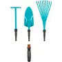 Utensile da giardino Gardena 08944-30