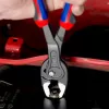 TWING GRIP PINZA A PRESA FRONTALE 250 MM
