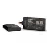 GPS tracker Teltonika FMC920 4G LTE CAT 1 0.128GB nero
