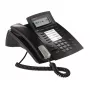 AGFEO ST 22 telefono di sistema, nero