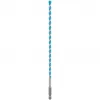 Punta Bosch Expert HEX-9 Multi Construction 6,5 mm