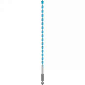 Punta Bosch Expert HEX-9 Multi Construction 6,5 mm