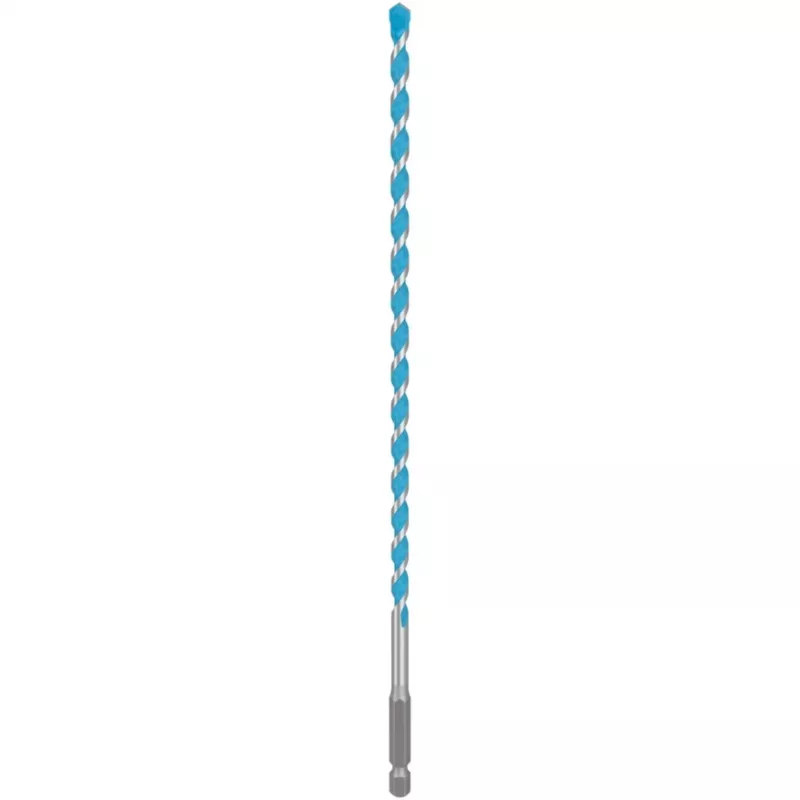 Punta Bosch Expert HEX-9 Multi Construction 6,5 mm