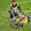 DeWALT DCMW564P2-QW tagliaerba a spinta