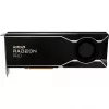 Scheda grafica Sapphire Radeon PRO W7800 48GB GDDR6 ECC RDNA3