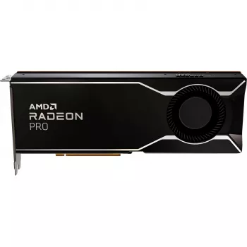 Scheda grafica Sapphire Radeon PRO W7800 48GB GDDR6 ECC RDNA3