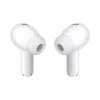 Cuffie in-ear wireless HUAWEI FreeBuds SE 4 — intraurali, 20–20000 Hz, 36 g, bianco