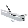 Kit di montaggio Ergotron 97-855
