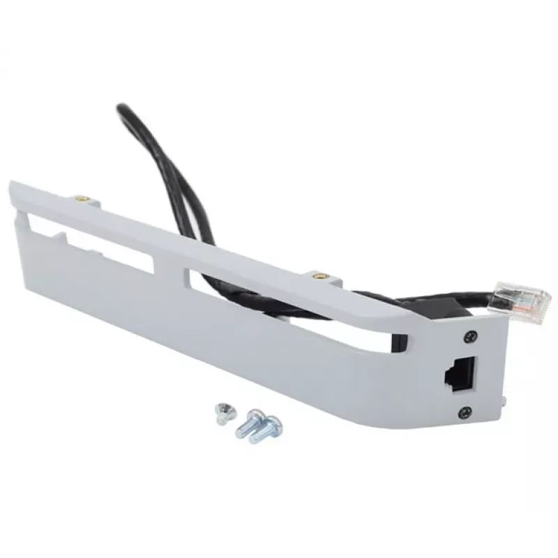 Kit di montaggio Ergotron 97-855