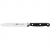 Coltello per bagel ZWILLING 31025-131-0 lama in acciaio inox