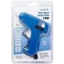 LogiLink Mini - pistola per colla a caldo - 10 W - 7 mm