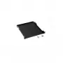 Ripiano rack Triton RAB-UP-650-A1