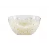 Macchina per popcorn Beper P101CUD052 Party Line