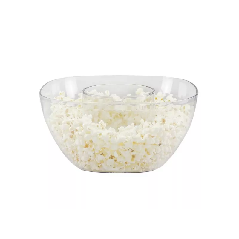 Macchina per popcorn Beper P101CUD052 Party Line