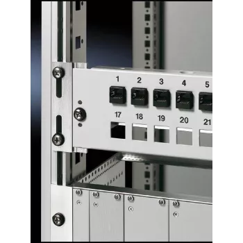 Rittal 7246030 grigio