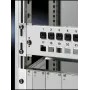 Rittal 7246030 grigio