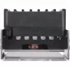 Dissipatore/radiatore Thermaltake MS-1