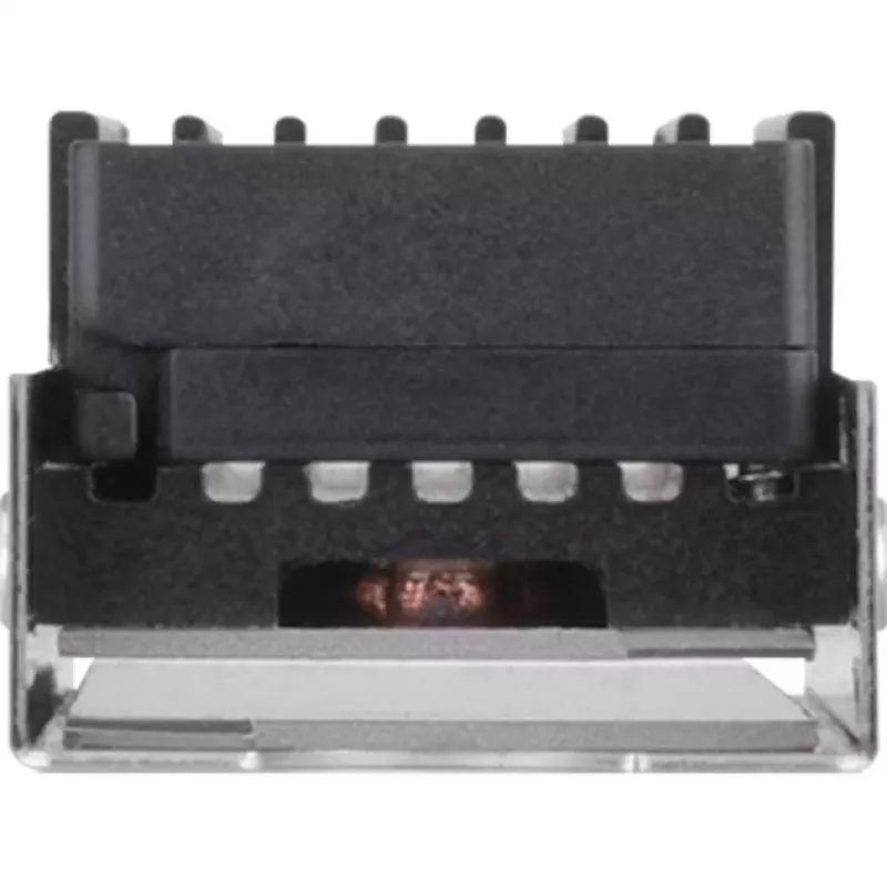 Dissipatore/radiatore Thermaltake MS-1