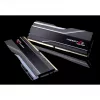G.skill F5-8000J4048G24GX2-TZ5NR modulo di memoria