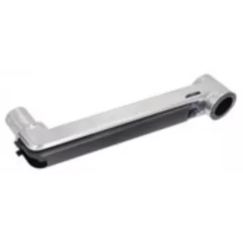Kit di espansione Ergotron 45-362-026 nero argento alluminio